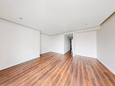 شقة بنتهاوس فاخرة في إسطنبول – مثالية للعائلات والمستثمرين الأذكياء