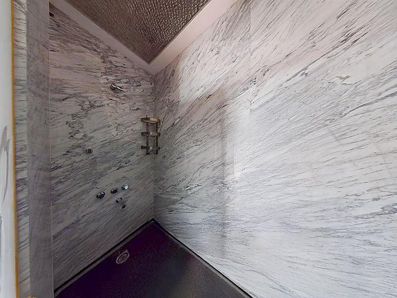 Luxury Penthouse in Istanbul – Ideal for Families & Smart Investors - Photo 14