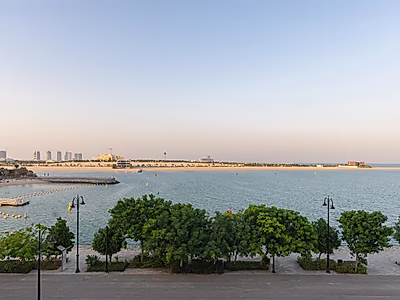 Elevated Living | Exclusive 3-Bed Retreat|Resale