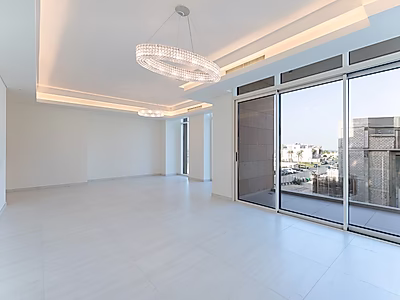 CONTEMPORARY 3-BEDROOM RESIDENCE | 10% DOWN PAYMENT | MOVE-IN READY