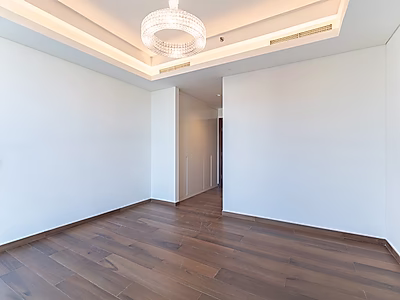 CONTEMPORARY 3-BEDROOM RESIDENCE | 10% DOWN PAYMENT | MOVE-IN READY