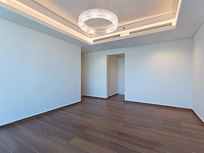 CONTEMPORARY 3-BEDROOM RESIDENCE | 10% DOWN PAYMENT | MOVE-IN READY