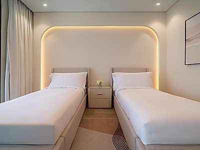 PREMIUM DEAL! 2 BEDROOM SEA VIEW WITH PAYMENT PLAN | WATERFRONT