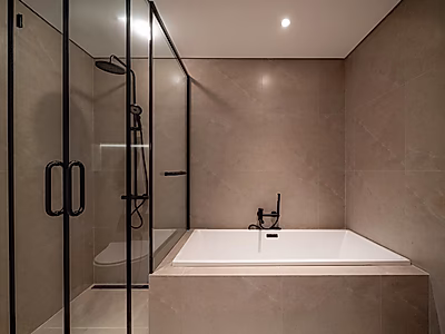 PREMIUM DEAL! 2 BEDROOM SEA VIEW WITH PAYMENT PLAN | WATERFRONT