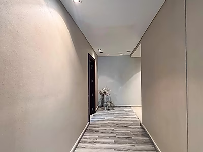 EXQUISITE 2-BEDROOM APARTMENT WITH PANORAMIC SEA VIEWS IN VIVA BAHRIYA