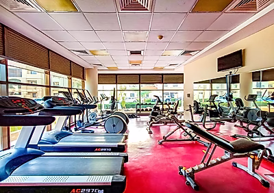 PRIME INVESTMENT! RENTED STUDIO WITH BEST VALUE | FOX HILLS