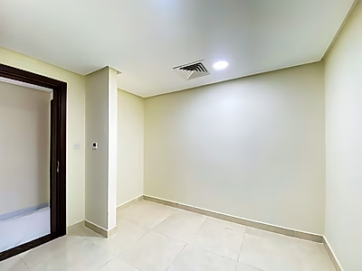 شقة أنيقة (غرفتان + غرفة خادمة) في إركيا - مفروشة بالكامل | شاملة الفواتير