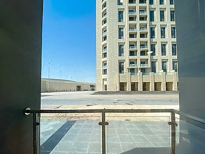 شقة أنيقة (غرفتان + غرفة خادمة) في إركيا - مفروشة بالكامل | شاملة الفواتير