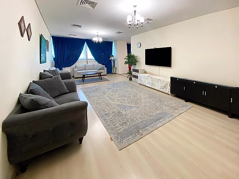 حياة أنيقة | منزل عائلي مثالي - Photo 1