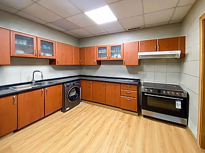 حياة أنيقة | منزل عائلي مثالي