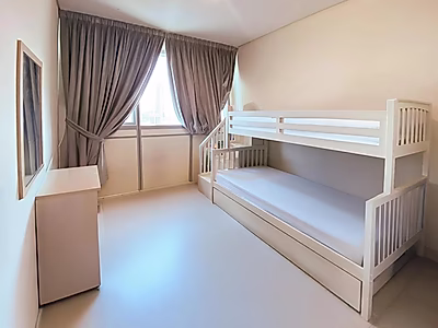 حياة أنيقة | منزل عائلي مثالي