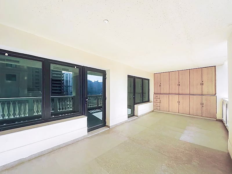 BILLS INCLUDED! SPACIOUS 2-BR | THE PEARL - Photo 2