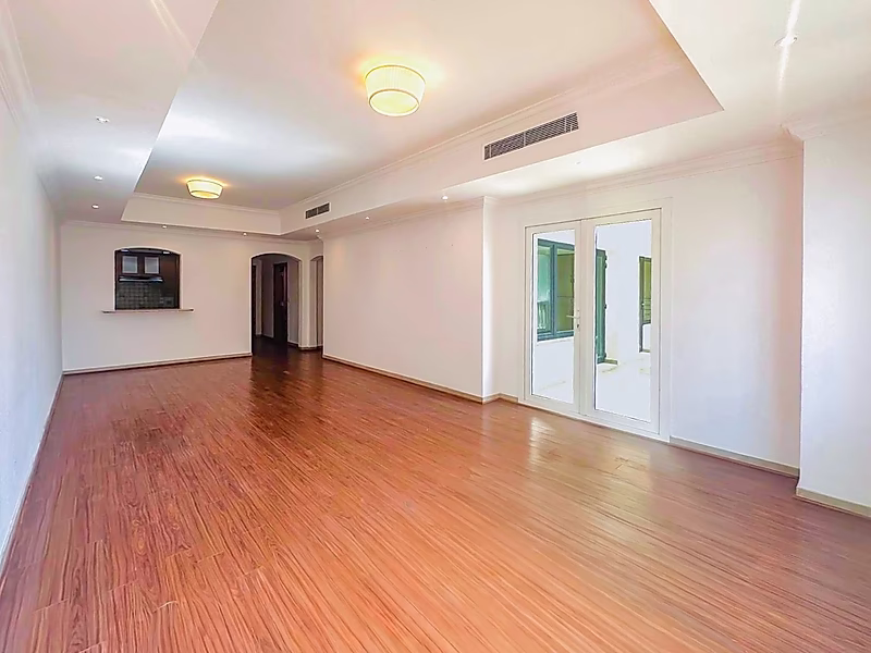 BILLS INCLUDED! SPACIOUS 2-BR | THE PEARL - Photo 3