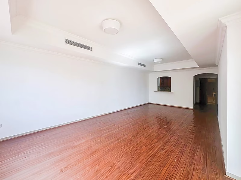 BILLS INCLUDED! SPACIOUS 2-BR | THE PEARL - Photo 7