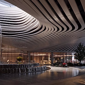 Studio in SAAS Hills Dubai | Flexible Payment Plan | Prime Investment Opportunity