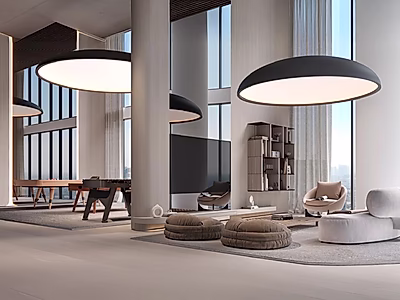 Studio in SAAS Hills Dubai | Flexible Payment Plan | Prime Investment Opportunity