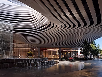 Studio in SAAS Hills Dubai | Flexible Payment Plan | Prime Investment Opportunity