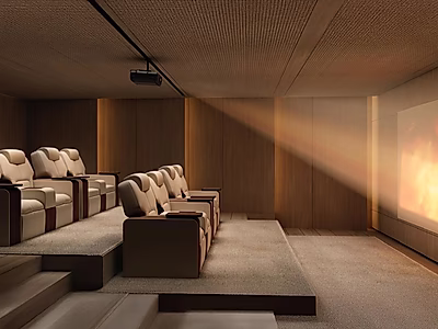 Studio in SAAS Hills Dubai | Flexible Payment Plan | Prime Investment Opportunity