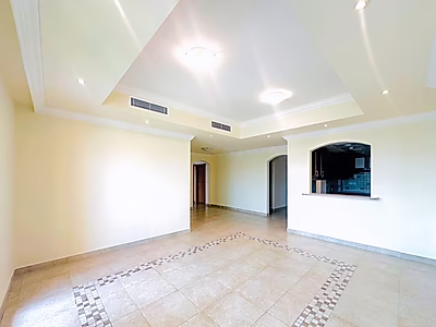 Full Marina view! Renovated 2br SF Apartment