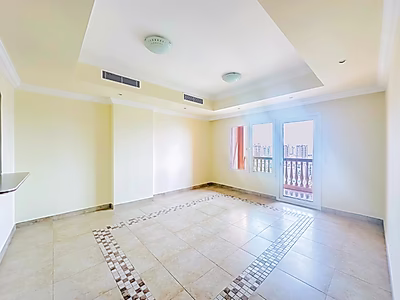 Full Marina view! Renovated 2br SF Apartment