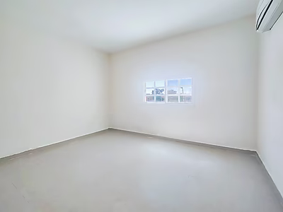 فيلا فاخرة مكونة من 6 غرف نوم | حياة الرفاهية في انتظارك