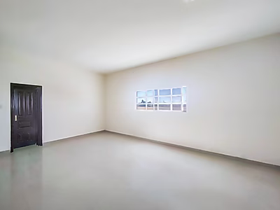 فيلا فاخرة مكونة من 6 غرف نوم | حياة الرفاهية في انتظارك