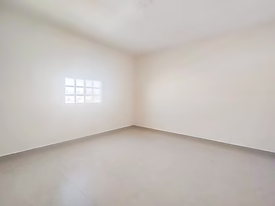 فيلا فاخرة مكونة من 6 غرف نوم | حياة الرفاهية في انتظارك