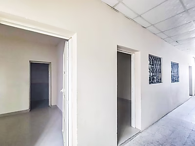 فيلا فاخرة مكونة من 6 غرف نوم | حياة الرفاهية في انتظارك