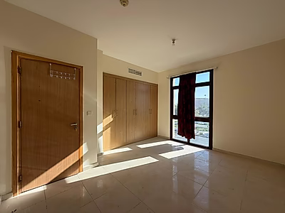 شقة مذهلة من غرفتي نوم | لوسيل | فوكس هيلز