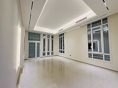 فيلا فاخرة مكونة من 7 غرف نوم وأكثر في الثمامة