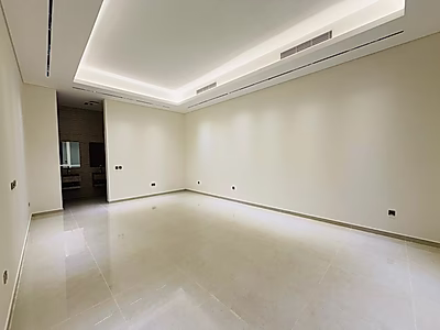 فيلا فاخرة مكونة من 7 غرف نوم وأكثر في الثمامة