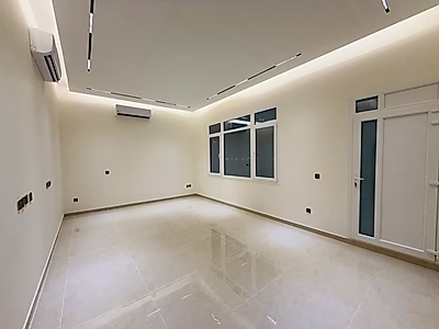 فيلا فاخرة مكونة من 7 غرف نوم وأكثر في الثمامة