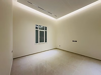 فيلا فاخرة مكونة من 7 غرف نوم وأكثر في الثمامة