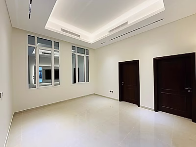 فيلا فاخرة مكونة من 7 غرف نوم وأكثر في الثمامة