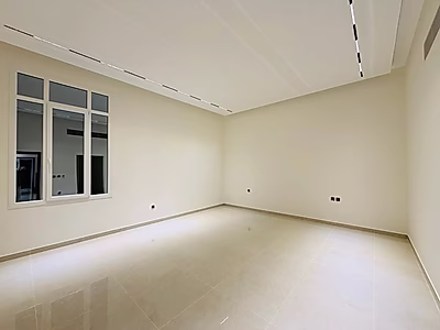 فيلا فاخرة مكونة من 7 غرف نوم وأكثر في الثمامة