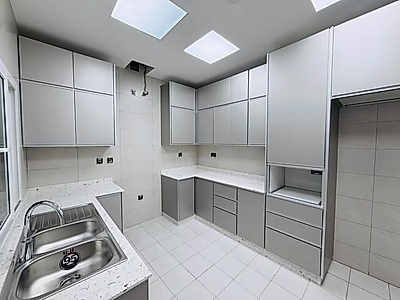 فيلا فاخرة مكونة من 7 غرف نوم وأكثر في الثمامة