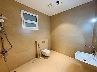 فيلا فاخرة مكونة من 7 غرف نوم وأكثر في الثمامة