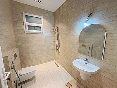 فيلا فاخرة مكونة من 7 غرف نوم وأكثر في الثمامة