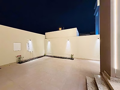 فيلا فاخرة مكونة من 7 غرف نوم وأكثر في الثمامة