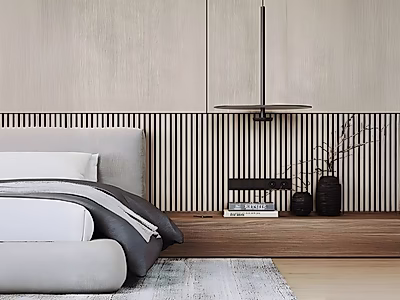 شقة فاخرة إعادة بيع | غرفتي نوم + غرفة خادمة | إطلالة مارينا