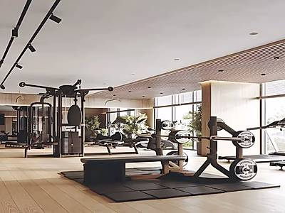 شقة فاخرة إعادة بيع | غرفتي نوم + غرفة خادمة | إطلالة مارينا