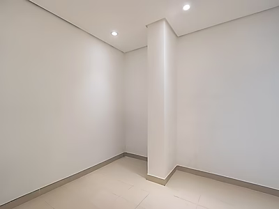 جديدة تمامًا | 6+ خادمة/سائق | فيلا مجمعة | بيرل