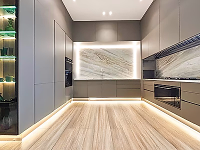 فيلا فاخرة حصرية في إجارا بتشطيبات فاخرة وتصميم أنيق