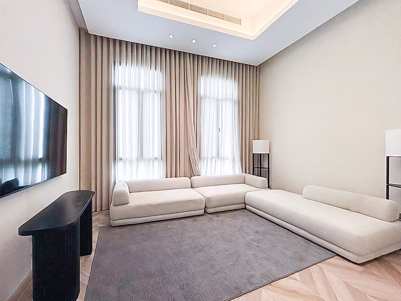 فيلا فاخرة حصرية في إجارا بتشطيبات فاخرة وتصميم أنيق - Photo 6