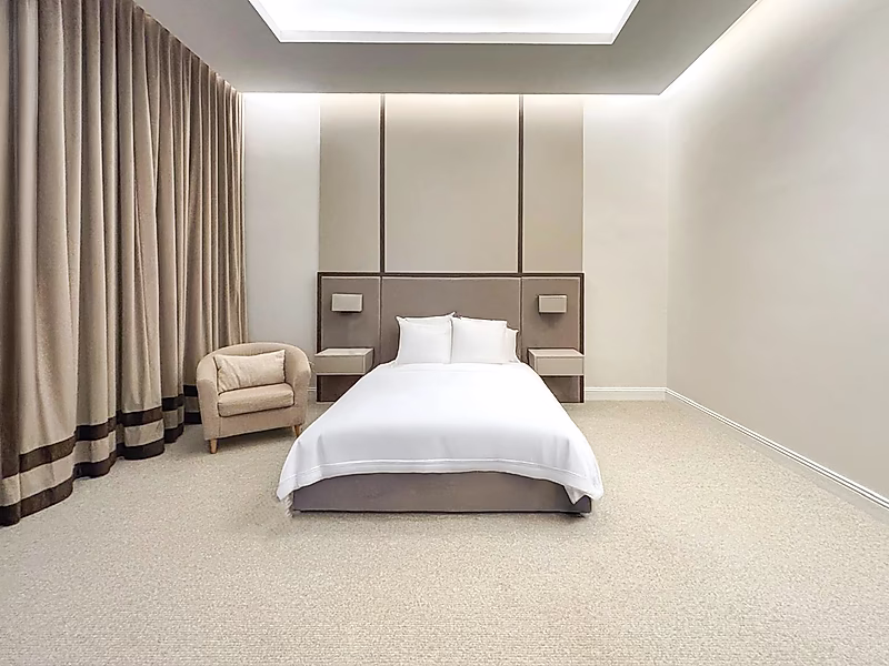 فيلا فاخرة حصرية في إجارا بتشطيبات فاخرة وتصميم أنيق - Photo 8