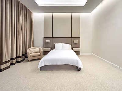 فيلا فاخرة حصرية في إجارا بتشطيبات فاخرة وتصميم أنيق