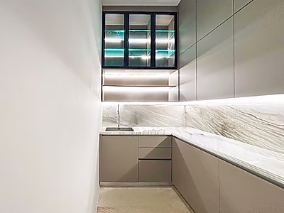 فيلا فاخرة حصرية في إجارا بتشطيبات فاخرة وتصميم أنيق