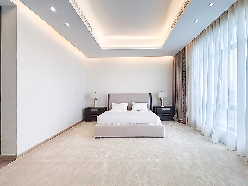 فيلا فاخرة حصرية في إجارا بتشطيبات فاخرة وتصميم أنيق - Photo 11