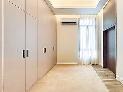 فيلا فاخرة حصرية في إجارا بتشطيبات فاخرة وتصميم أنيق