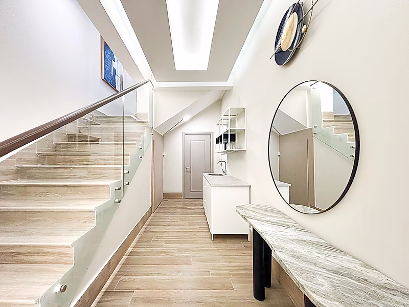 فيلا فاخرة حصرية في إجارا بتشطيبات فاخرة وتصميم أنيق - Photo 17